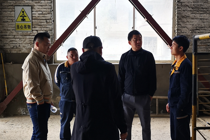 微信图片_20200107140228_副本.jpg