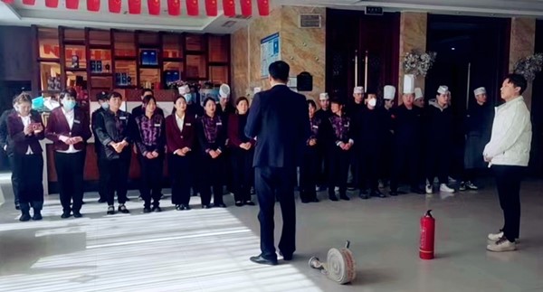 微信图片_20230315090516_副本.jpg