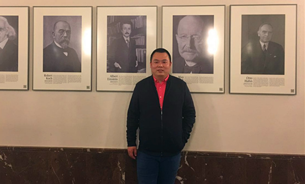 微信图片_20170502142315_副本.jpg