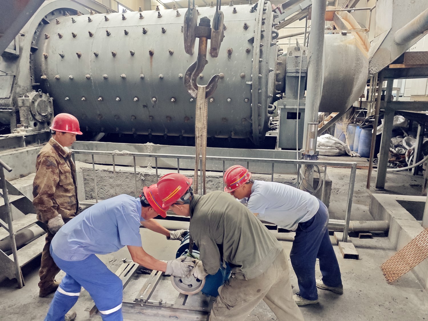 微信图片_20250722144415_副本