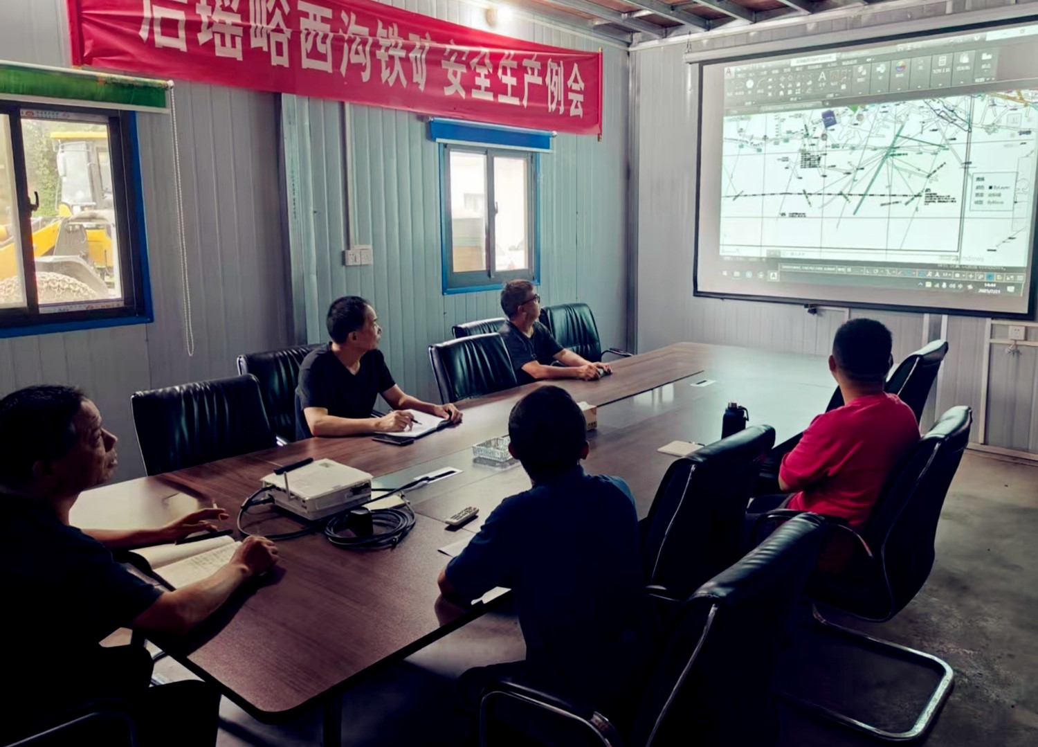 微信图片_20250806204347_副本