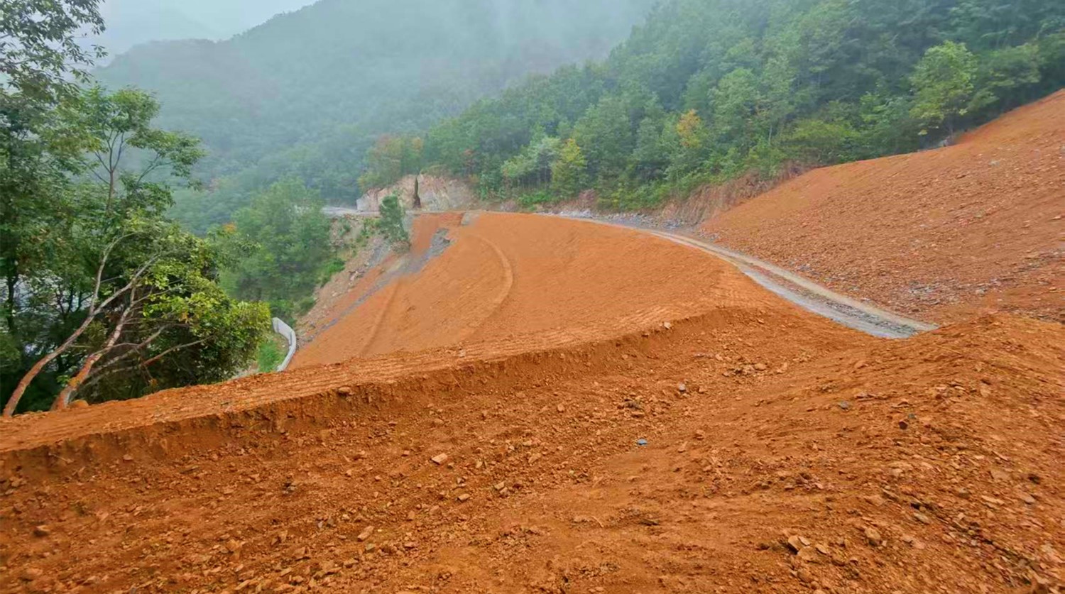 微信图片_20250812164558_37_副本