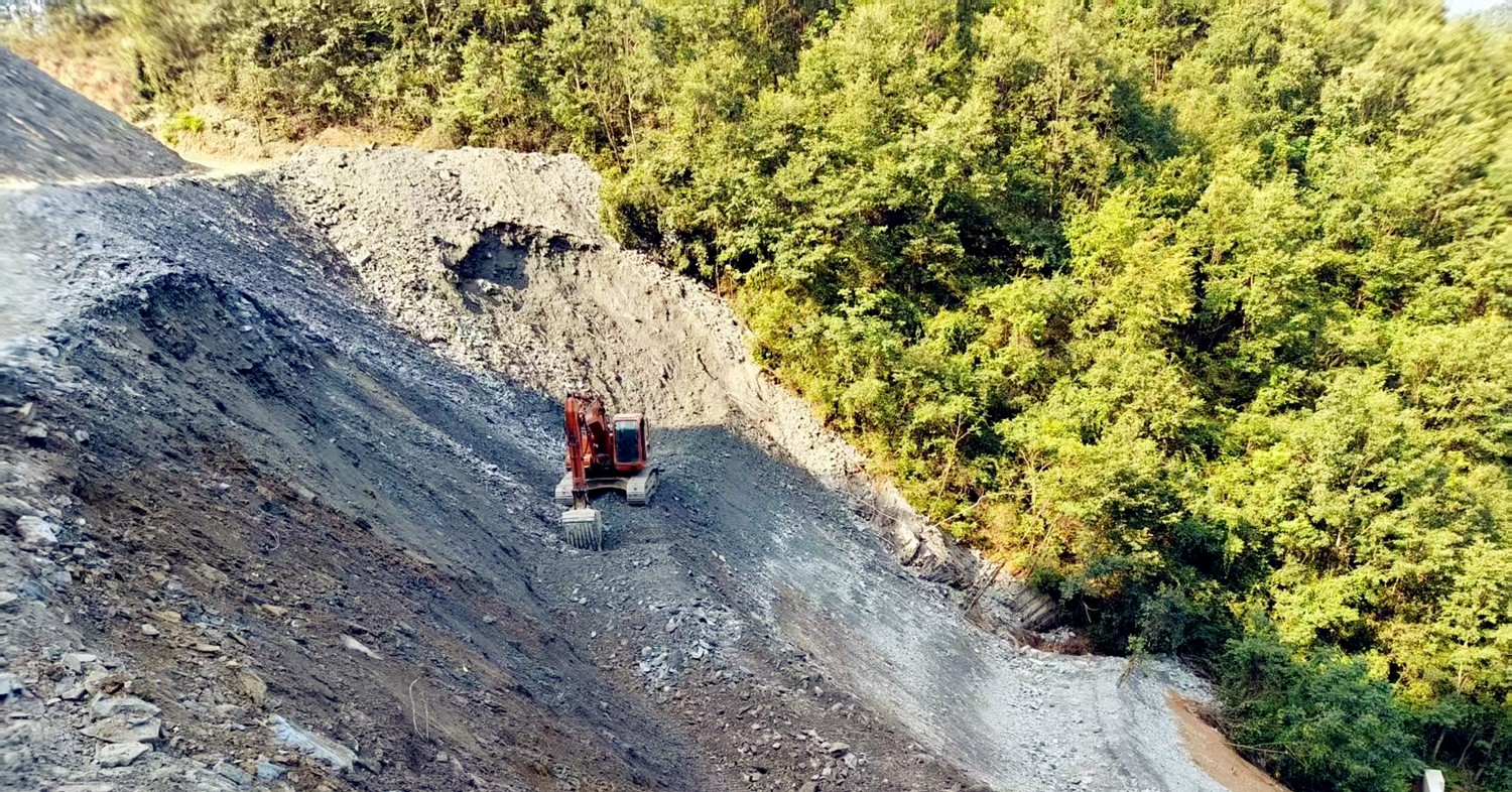 微信图片_20250812164558_35_副本