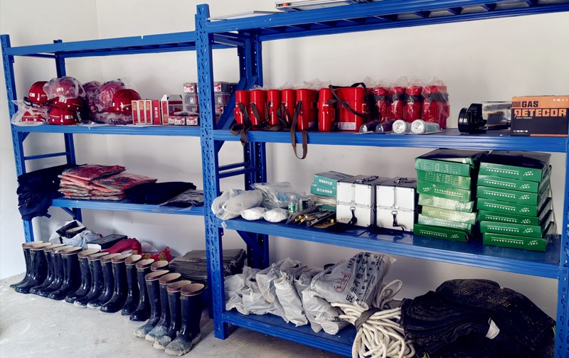 微信图片_20251223173059_194_236_副本