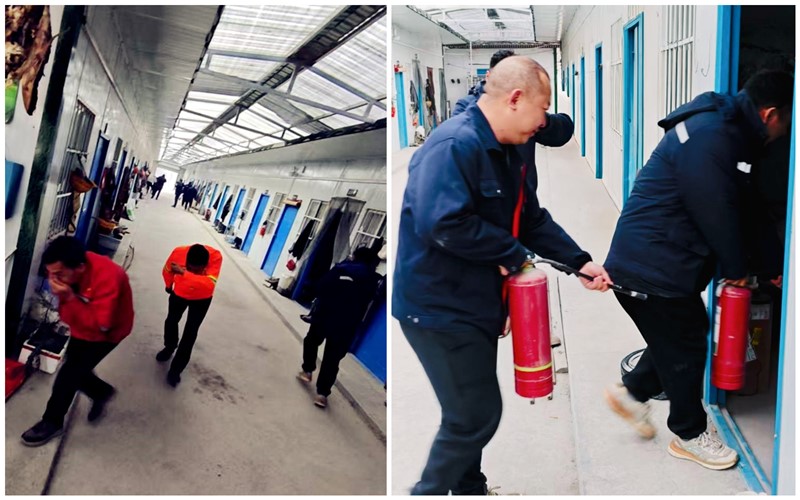 微信图片_20260107095132_221_67_副本1